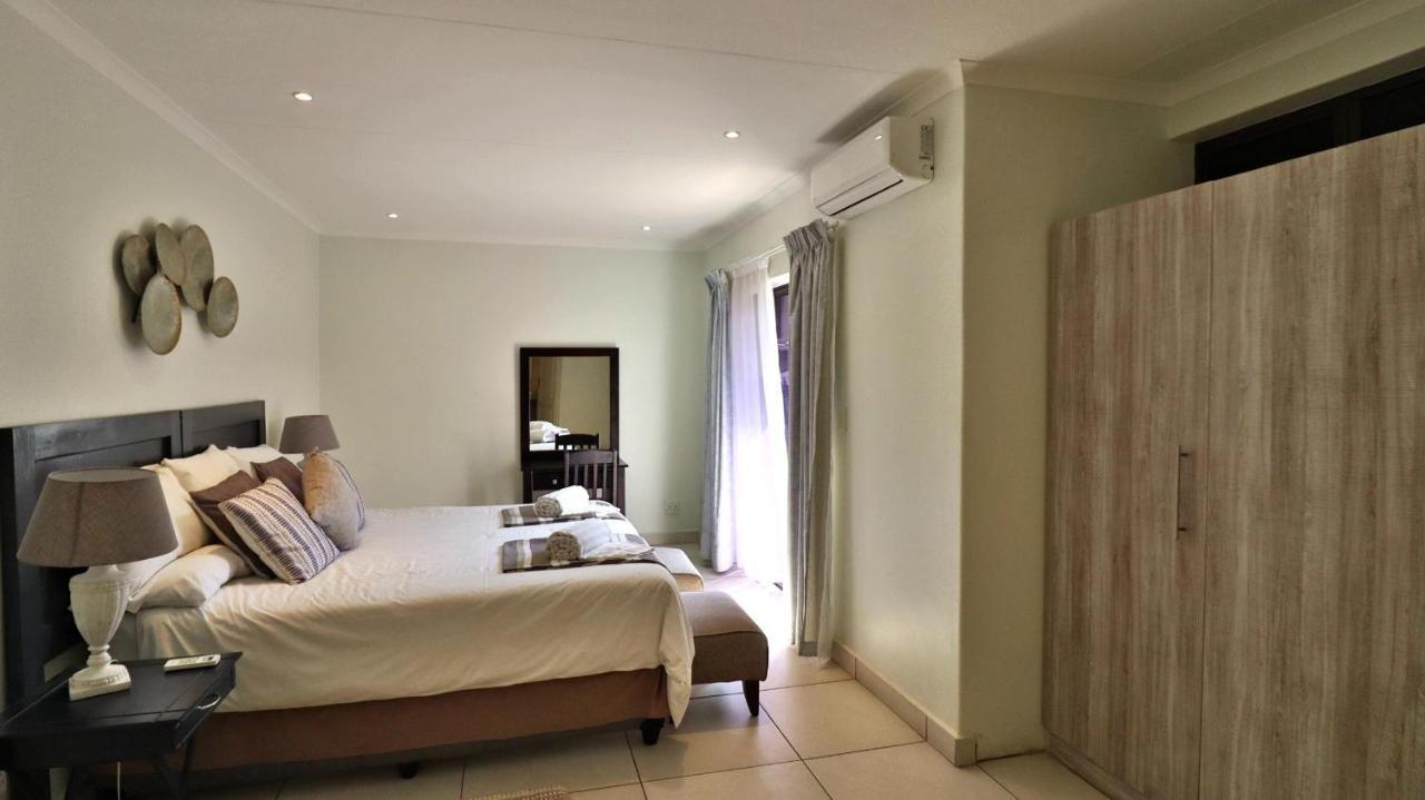 נלספרויט Guest House Mamma Mia מראה חיצוני תמונה